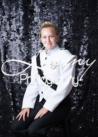 lupeny photography -1029