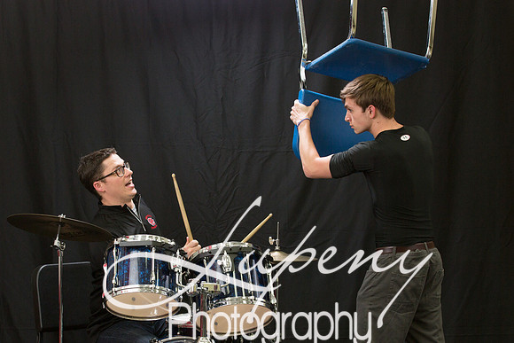 LupenyPhotography  (48 of 111)