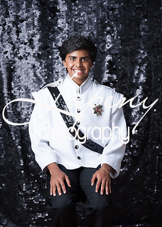 lupeny photography -0830