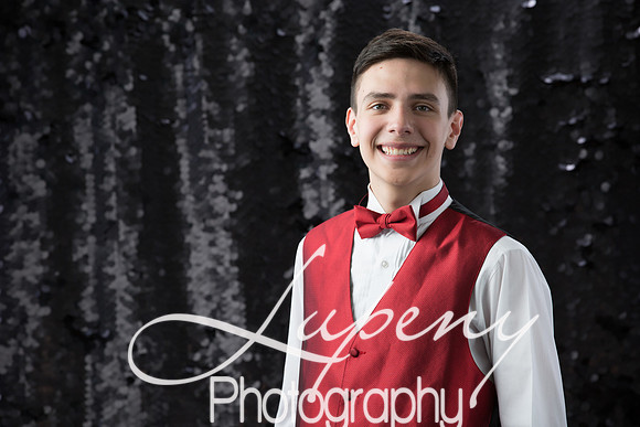LupenyPhotography  (135 of 146)
