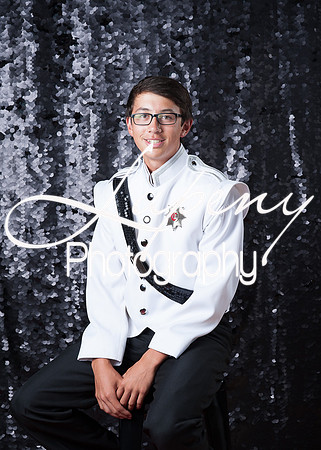lupeny photography -1182