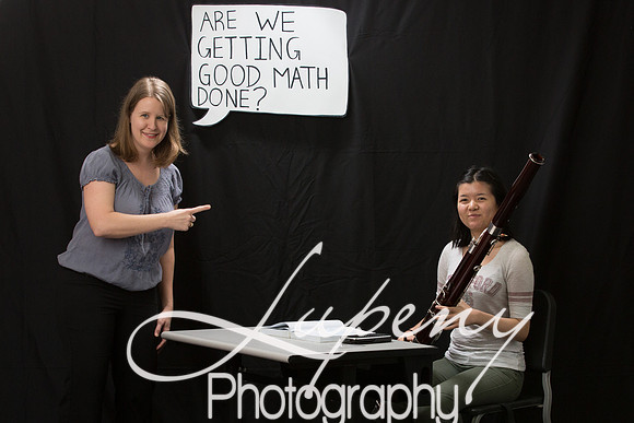 LupenyPhotography  (14 of 111)