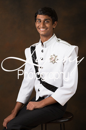 lupeny photography -8720