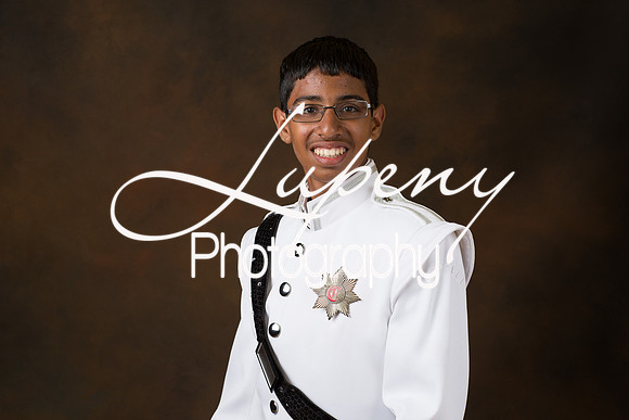 lupeny photography -8614