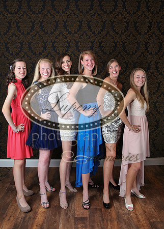 Lupeny Photography   (43 of 77)