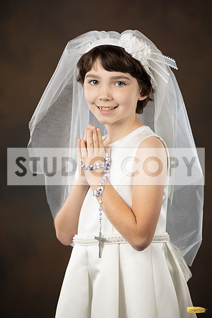 Lupeny photopgraphy-5065