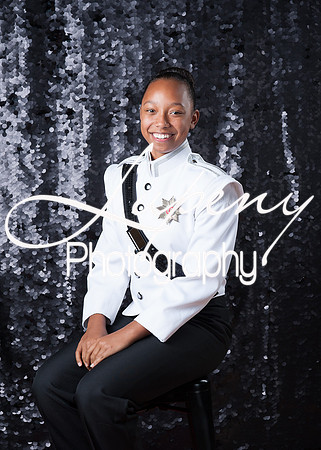 lupeny photography -1156