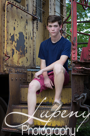 LupenyPhotography  (6 of 116)