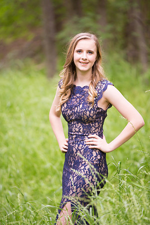 LupenyPhotography  (67 of 132)