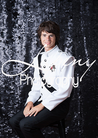 lupeny photography -1277
