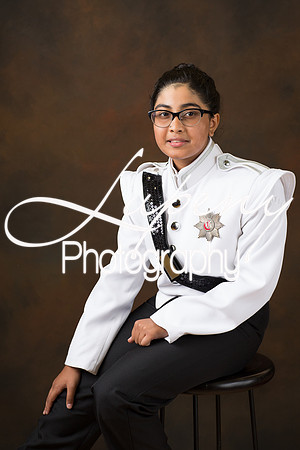 lupeny photography -8944
