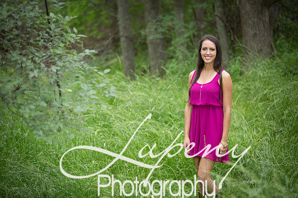 LupenyPhotography  (109 of 130)
