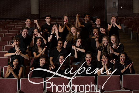 LupenyPhotography  (5 of 146)