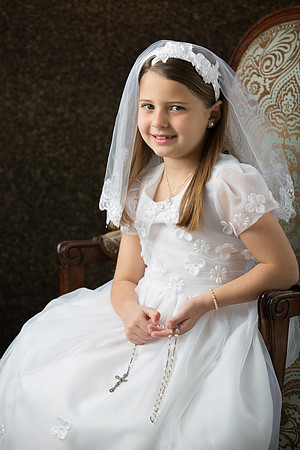 LupenyPhotography  (14 of 98)