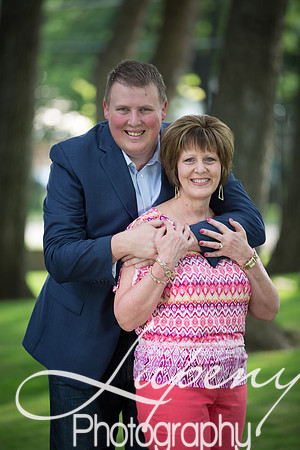 lupeny photography-0671