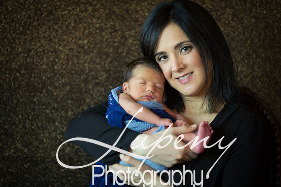 lupeny Photography (129 of 138)