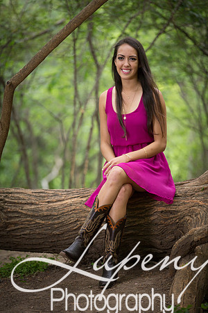 LupenyPhotography  (118 of 130)