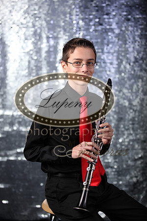 Lupeny Photography   (86 of 241)