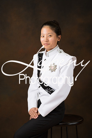 lupeny photography -8781