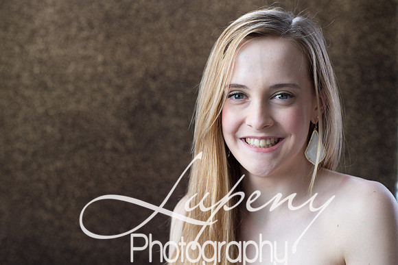 LupenyPhotography  (87 of 100)