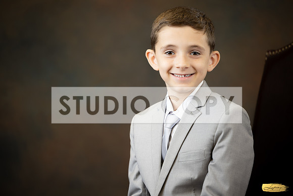 Lupeny photopgraphy-4163