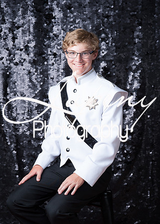 lupeny photography -1046