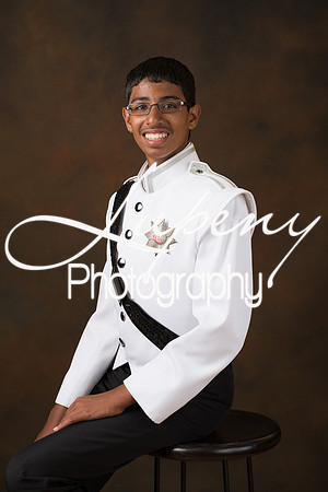 lupeny photography -8609