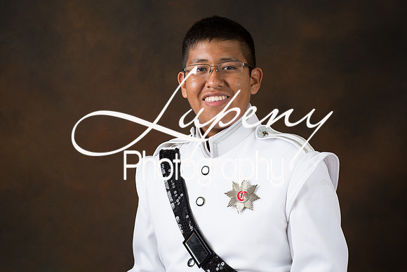 lupeny photography -8799