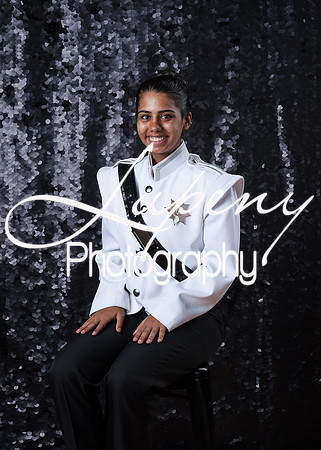lupeny photography -1205