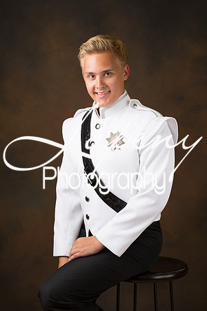 lupeny photography -8661