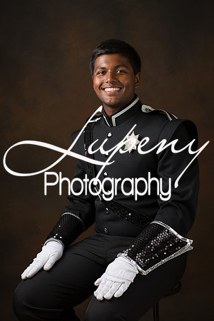 lupeny photography -8399