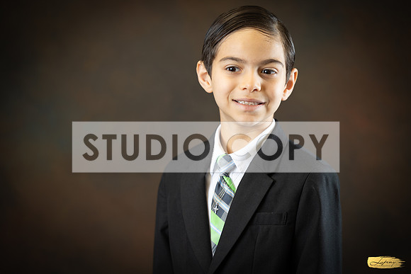 Lupeny photopgraphy-4024