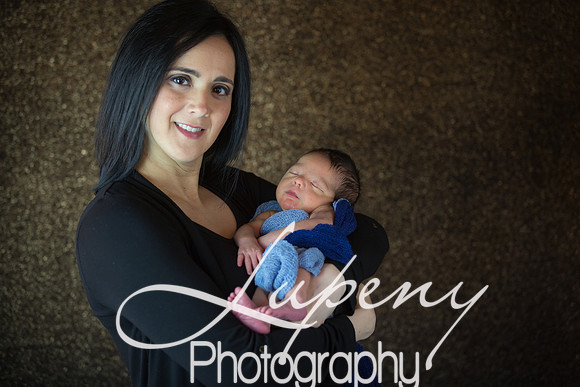lupeny Photography (134 of 138)