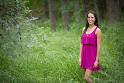 LupenyPhotography  (111 of 130)