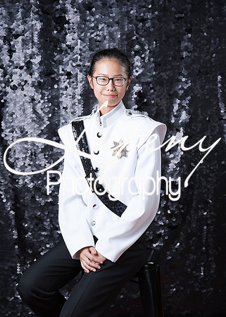 lupeny photography -1077
