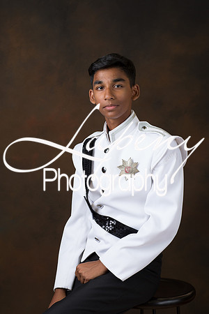 lupeny photography -8861