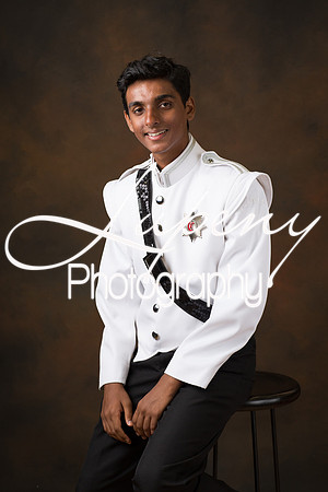 lupeny photography -8704
