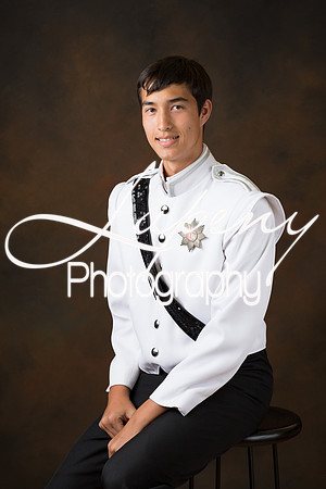 lupeny photography -8679