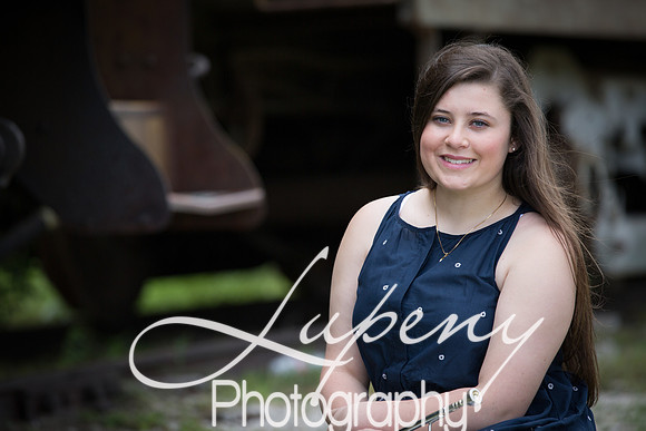 LupenyPhotography  (42 of 61)