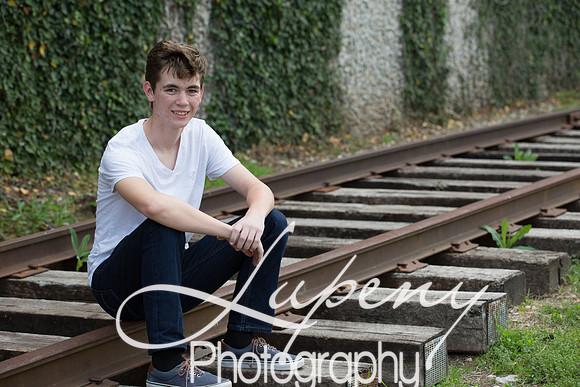 LupenyPhotography  (40 of 116)