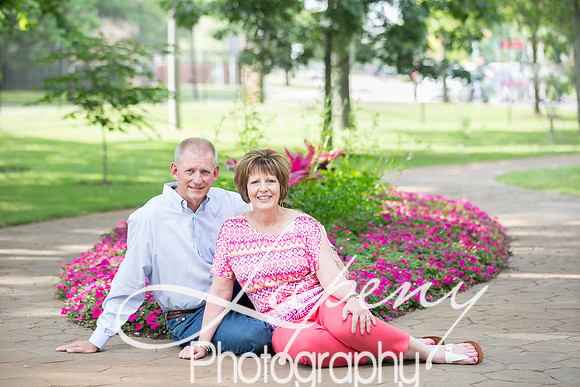 lupeny photography-0657