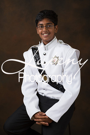 lupeny photography -8832