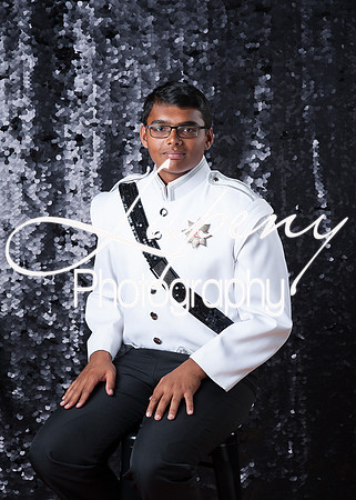 lupeny photography -1196