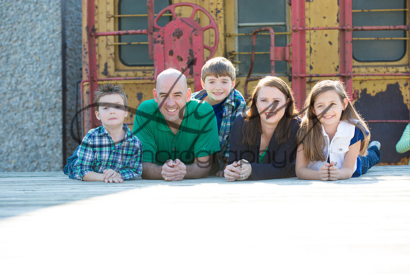 Lupeny Photography (113 of 200)