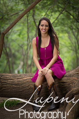 LupenyPhotography  (115 of 130)