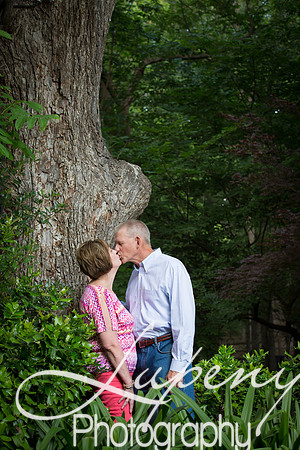 lupeny photography-0588