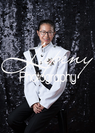 lupeny photography -1079