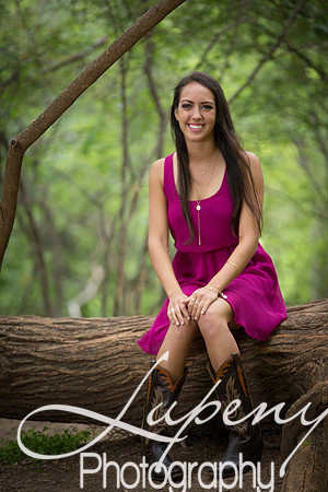 LupenyPhotography  (117 of 130)