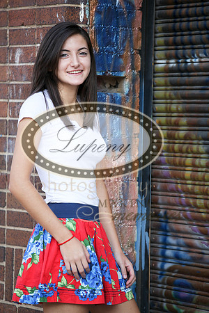 © Lupeny Photography -23