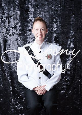 lupeny photography -0832